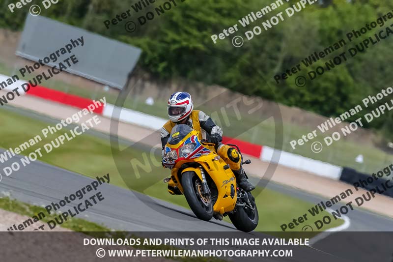 Castle Combe 2019;PJ Motorsport Photography 2019;donington no limits trackday;donington park photographs;donington trackday photographs;no limits trackdays;peter wileman photography;trackday digital images;trackday photos